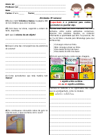5.APOSTILA (2).pdf